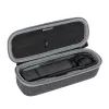 Sunnylife standartinis kombinuotas krepšys, skirtas DJI Pocket 3