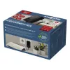 Maitinimo šaltinis ANSMANN 1201-0027 12 V DC 2,5 A