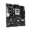 ASRock A620AM PRO-A AM5 Micro-ATX pagrindinė plokštė