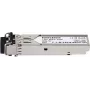 SFP modulis BlueOptics CBO JD118B-BO 1000 Mbit/s 850 nm