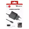 Maitinimo adapteris SUBSONIC SA5713 15V 2.5A, skirtas Nintendo Switch 1/2
