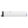 NAS Rack Server Synology RS2825RP+ 16 lizdų (3U) V1780B 3,35 GHz, 8 GB DDR4, HDD/SSD palaikymas, Pilka