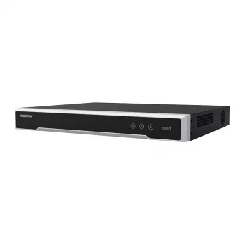HIKVISION DS-7632NI-M2(STD) NVR 32 kanalų 4K