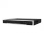 HIKVISION DS-7632NI-M2(STD) NVR 32 kanalų 4K