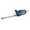 Akumuliatorinis gyvatvorės žirklių pjūklas Makita UH4570 550 W 3.6 kg