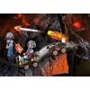 Nuotykių žaidimų rinkinys Playmobil Dinos 70929 Įvairiaspalvis 5–10 m.