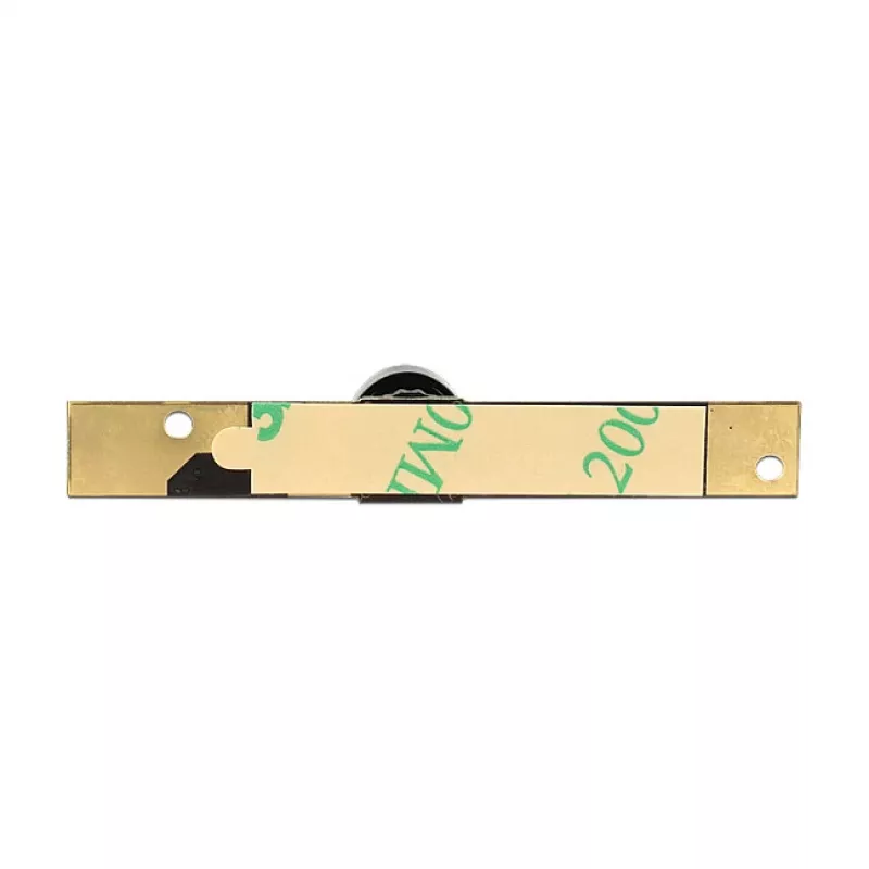 DeLOCK 95979 USB 2.0 kameros modulis
