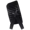 LIGHT4ME ALU QUAD PAR 18x6W RGBW – sceninis prožektorius