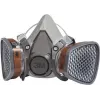 Respiratoriaus P100 filtras 3M 7100006000