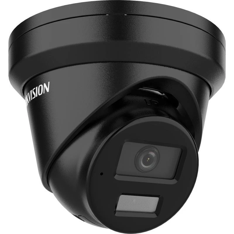 IP kamera Hikvision DS-2CD2346G2H-IU(2.8mm)(eF)/BLACK