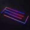 RGB apšvietimo rinkinys Phanteks NV7 pilno bokšo korpusui