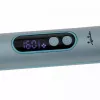 Tiesintuvas JATA JBPP1588 Warm Blue 34 W 2,5 m