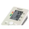 Elektrinis virdulys Beper 40.120 1.7 L 2200 W, nerūdijančio plieno kaitinimas, belaidis ąsotis