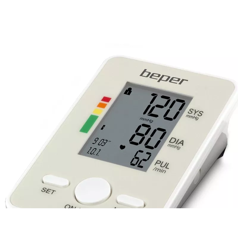 Elektrinis virdulys Beper 40.120 1.7 L 2200 W, nerūdijančio plieno kaitinimas, belaidis ąsotis