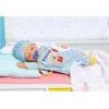 ZAPF BABY born Mažasis berniukas lėlė 36 cm modelis 835692-116721