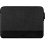 LAUT Inflight Apple MacBook Pro 2019 40,60 cm (16 inch) juodas (408679)