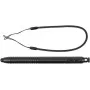 Getac GMPSXW – originalus Getac priedas