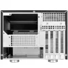 SilverStone SUGO SG11 – korpusas (tower) – micro-ATX