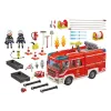 Sunkvežimis Playmobil 9464