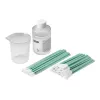 Epson priežiūros rinkinys T736200, spausdinimo galvutės valymo rinkinys, Epson, tinka SureColor F2100 ir F2000, 1 vnt.
