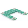 Vidinis adapteris Mini PCIe DeLOCK 65228