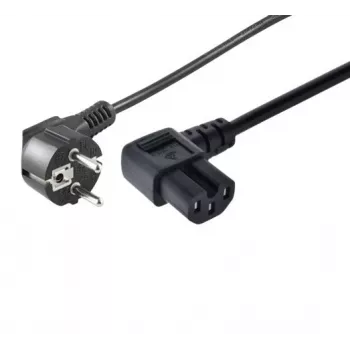 Microconnect MC-JT008/HT3W-H05VV-F-3.0 maitinimo laidas 3 m