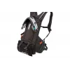 Kuprinė Thule 3796 Rail Hydration Pack 8L Covert