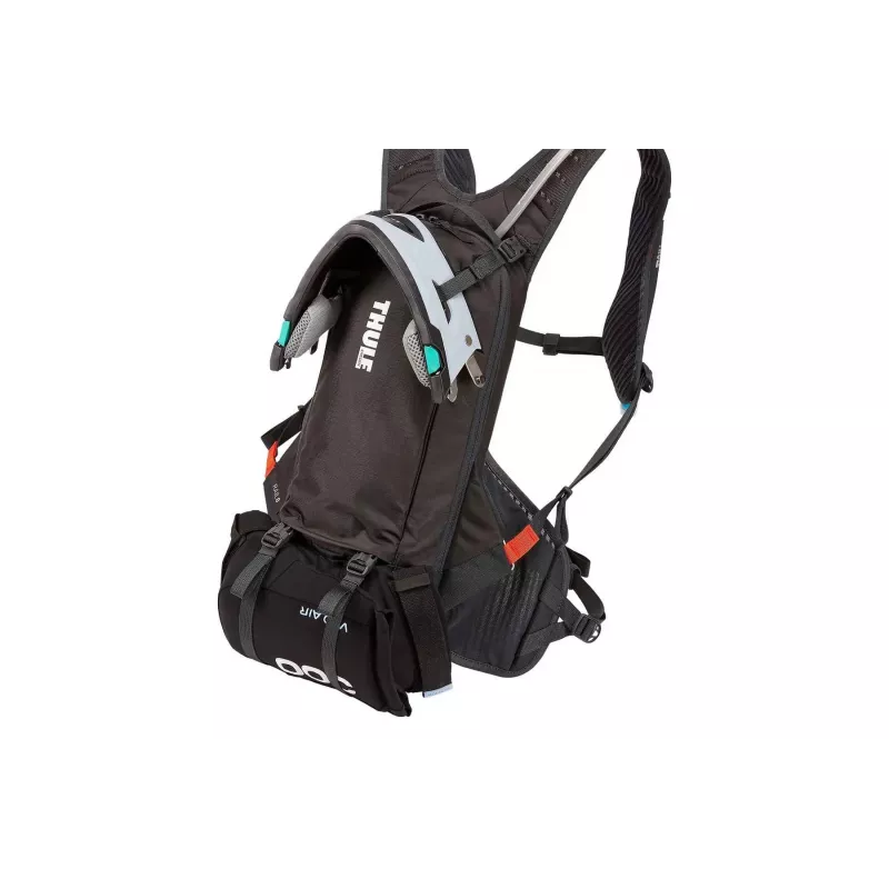 Kuprinė Thule 3796 Rail Hydration Pack 8L Covert