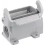 Harting pagrindo korpusas Han® 10A-asg2-LB-M20 19 20 010 0290 1 vnt.