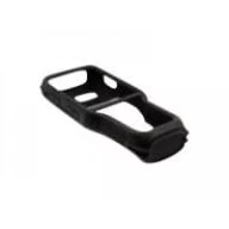 Datalogic 94ACC0331 apsauginis guminis gaubtas Skorpio X5