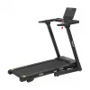 REBEL ACTIVE RBA-1002 Sulankstomas elektrinis bėgimo takelis