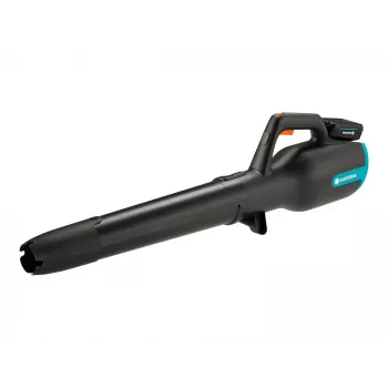 Rankinis pūstuvas Gardena PowerJet 18V P4A