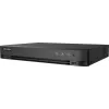 5-in-1 vaizdo registratorius HIKVISION iDS-7208HQHI-M1/XT(STD)/4A+8/4ALM