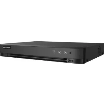 5-in-1 vaizdo registratorius HIKVISION iDS-7208HQHI-M1/XT(STD)/4A+8/4ALM