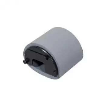 HP RL1-2184-000CN volelis