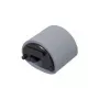 HP RL1-2184-000CN volelis