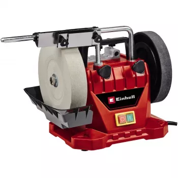 Einhell 4418008 raudonas