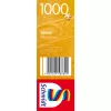 Dėlionė „Der Astronom“ 1000 dalių