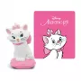 Disney - Aristocats, garso figūrėlė