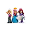 LEGO FRIENDS 42685 Širdies miesto mados šou