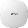 HPE Aruba AP-515 (RW) Unified AP Q9H62 – belaidis prieigos taškas su Wi-Fi 6