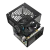 Maitinimo blokas COOLER MASTER Elite NEX 230V 700, 700 W, aktyvus PFC