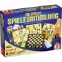 Schmidt Spiele 49125