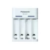 Panasonic Basic USB Įkroviklis BQ-CC61USB