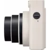 Fujifilm Instax Square SQ1 62 x 62 mm balta