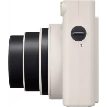 Fujifilm Instax Square SQ1 62 x 62 mm balta