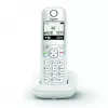 Belaidis analoginis telefonas Gigaset A690