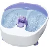 Pėdų vonelė Bomann FM 8000 CB