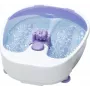 Pėdų vonelė Bomann FM 8000 CB