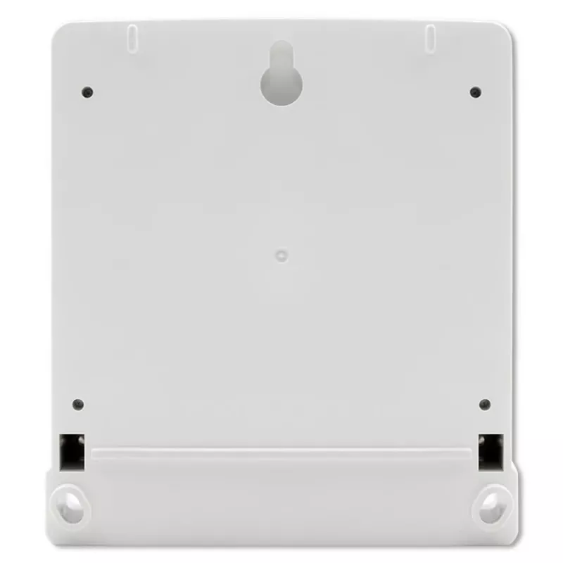 Vienfazis elektroninis elektros energijos skaitiklis 230V LDC